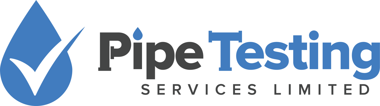 Contact Us - Pipe Testing Services.