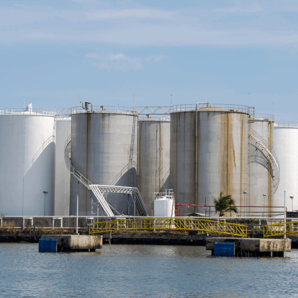 Water Tanks - water tank chlorination